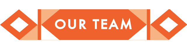 image-717302-Ourteam.png