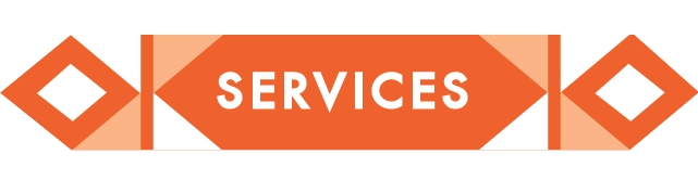 image-717306-Services_copy.png